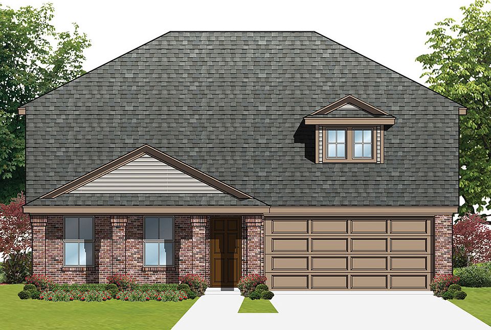 Elevation Image 1.