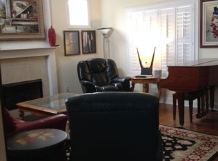 7076 Ely Ford Pl, Hixson, TN 37343