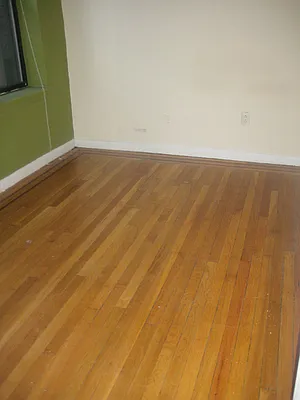 Rented by Prince Real Estate Associates LLC | media 12