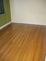 Rented by Prince Real Estate Associates LLC