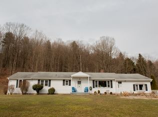 4081 State Route 414, Corning, NY 14830