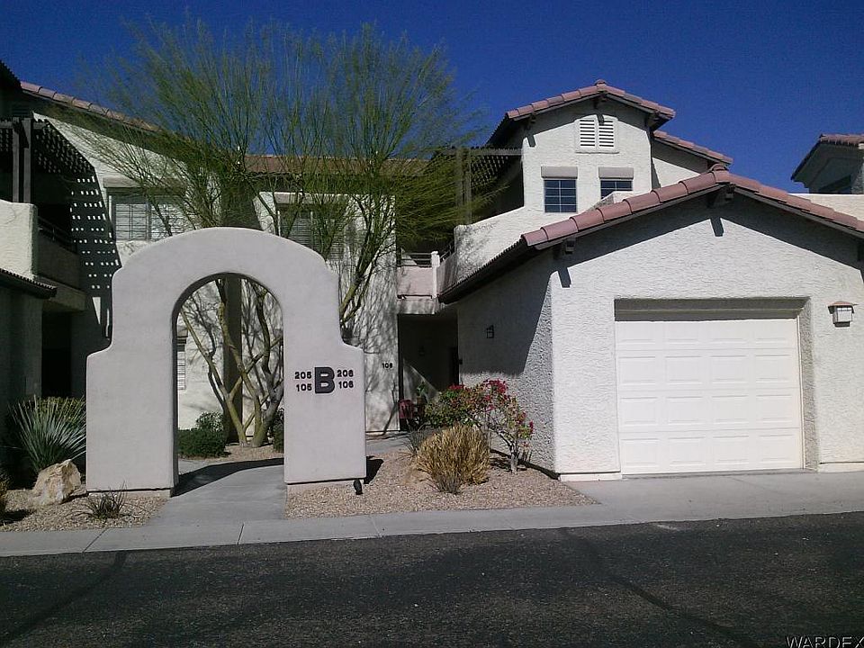 1st image of 2212 N Kiowa Blvd