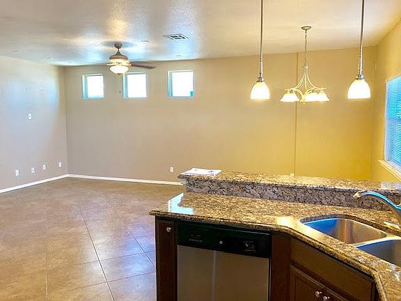 4th image of 12267 Gaudi Way