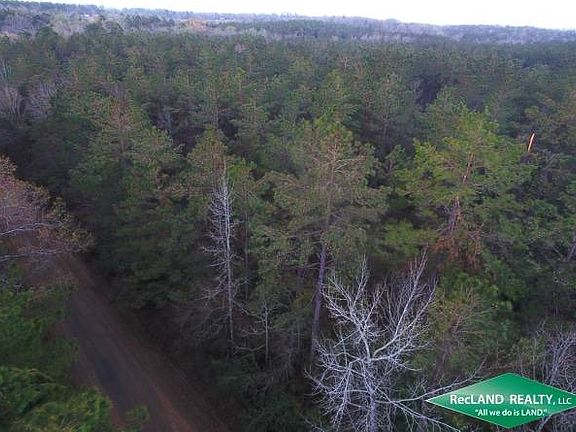 5th image of Guyton Loop Rd