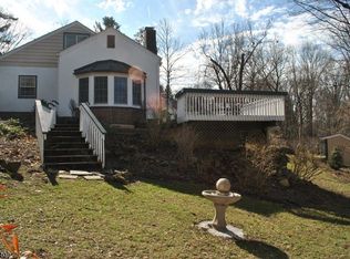 9 Cherry Tree Ln, Sparta, NJ 07871