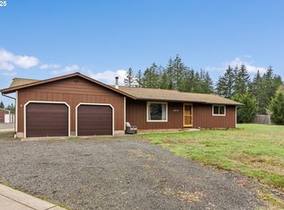 25282 Lamb Rd, Elmira, OR 97437