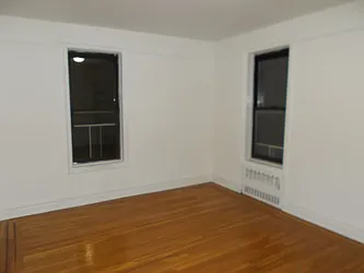 Rented by Marjorie Thompson, LREB