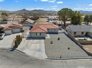 26835 Sheffield Ln, Helendale, CA 92342