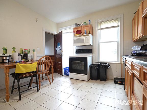 82 Elmira St. #2 Boston - Brighton Unit Photo 8