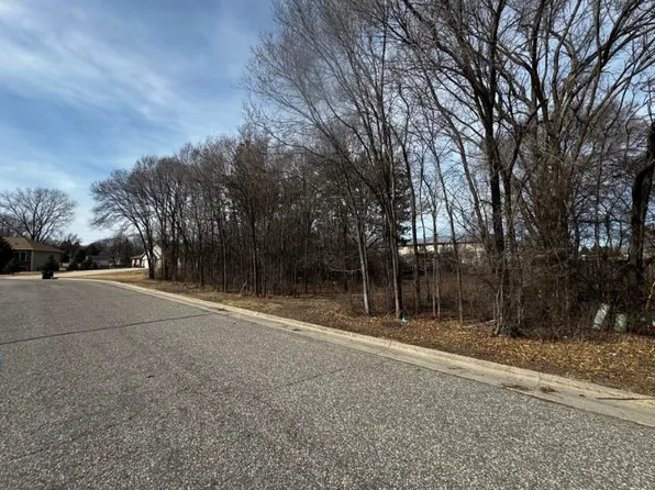 LOT 2 Evergreen Trl, Portage, WI 53901