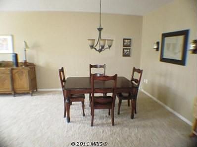 2nd image of 4500 Javins Pl