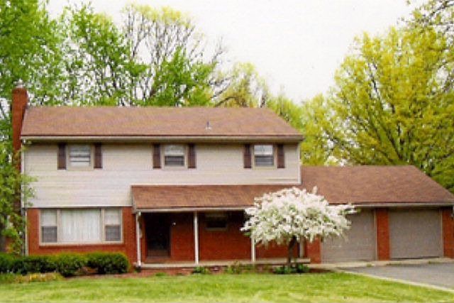 1st image of 1100 Westmoor Dr