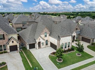 909 Amber Knoll Dr, Rockwall, TX 75087