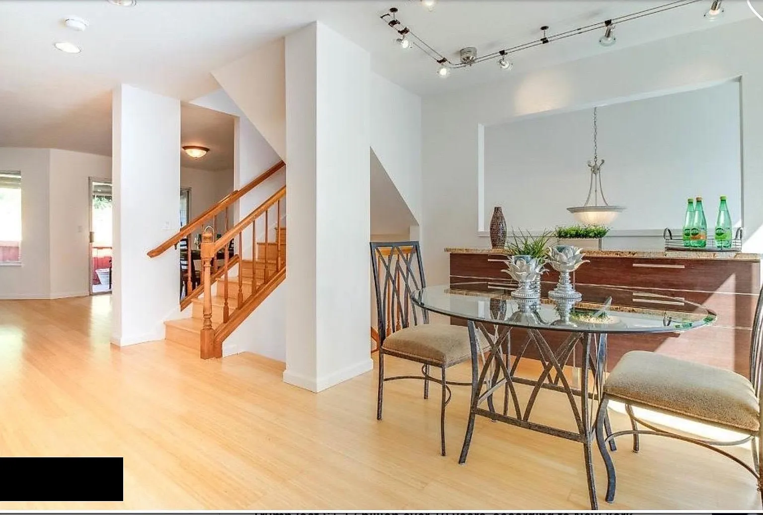 1777 Tice Valley Blvd — Photo 4