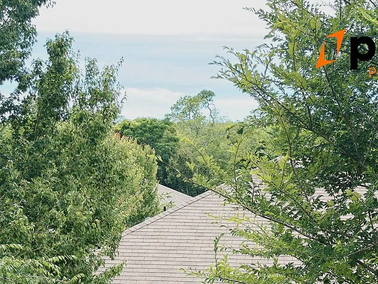 2114 Rockmart Loop — Photo 34