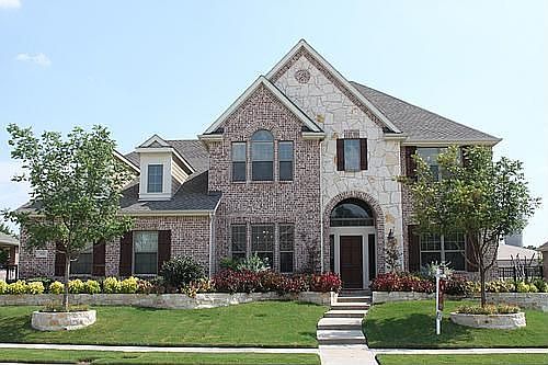 1st image of 426 Plumwood Way