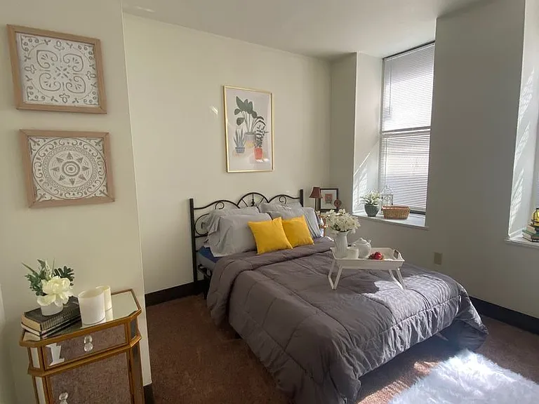 716 Washington Pl — Photo 60