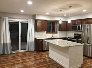 3825 10th Ave SW, Rochester, MN 55902