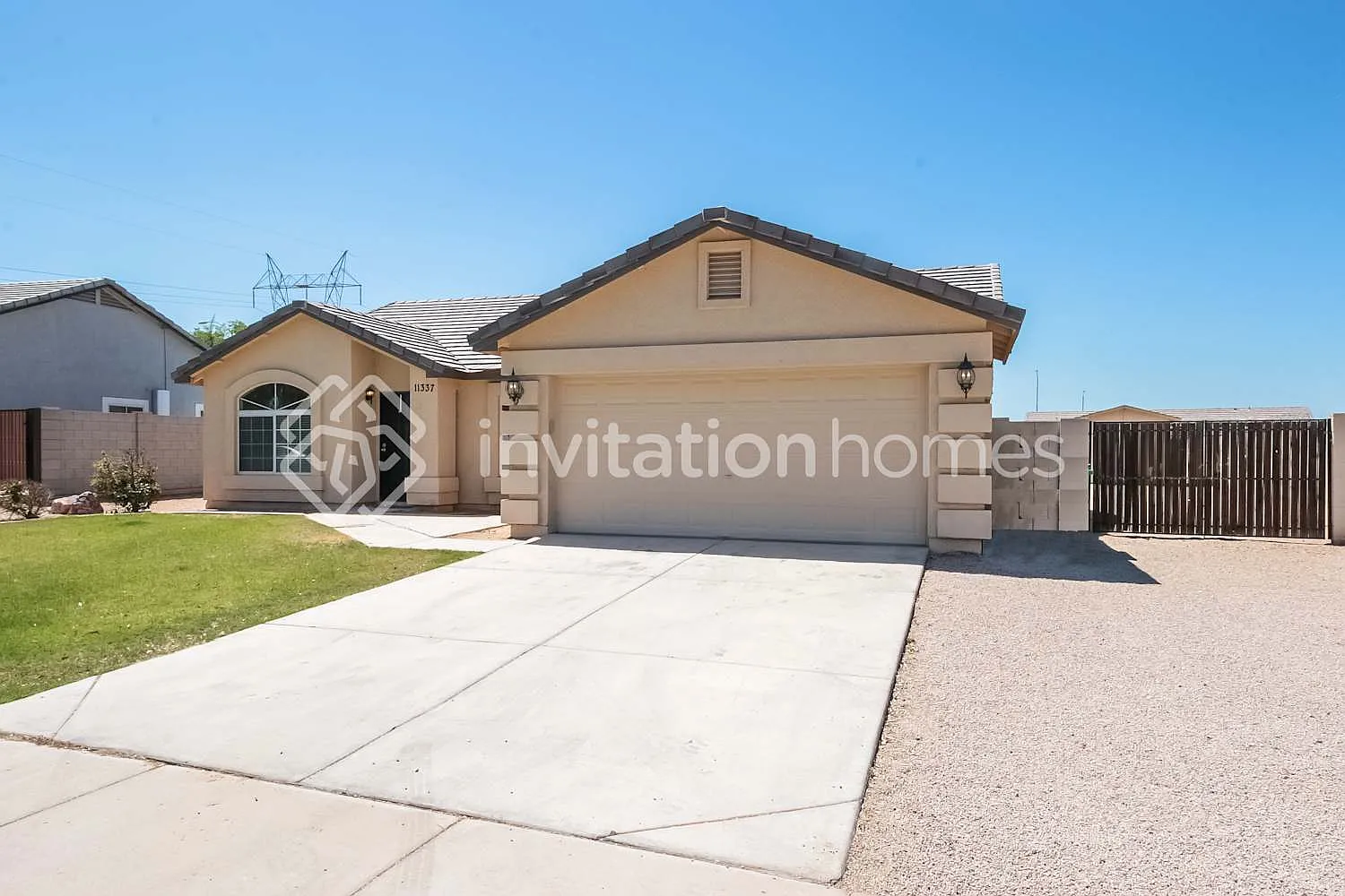 11337 E Roscoe Ave Mesa, AZ 85212 — Photo 1