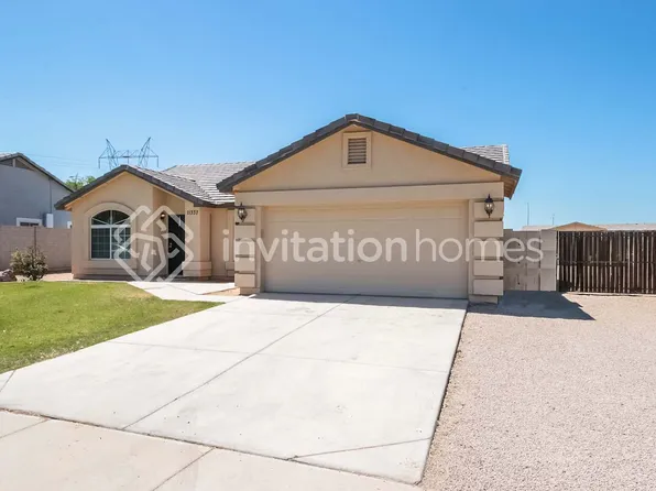 11337 E Roscoe Ave, Mesa, AZ 85212