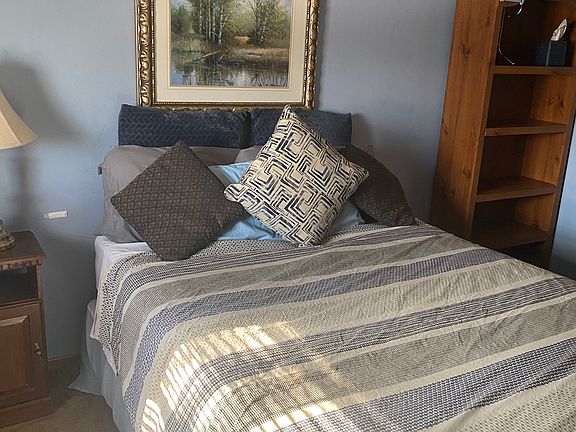 5th image of 1344 S Carson Way #1344