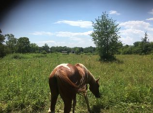 13030 W Town Line Rd, Waukegan, IL 60087