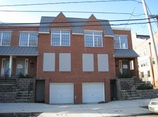 147 Lafayette St, Jersey City, NJ 07304