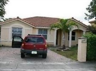 13342 SW 6th St, Miami, FL 33184