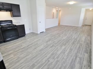 6030 Sunlight Way Dr, Houston, TX 77048