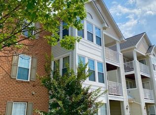 2442 Blue Spring Ct UNIT 102, Odenton, MD 21113