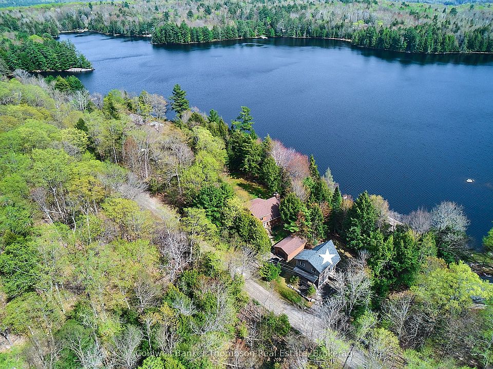 1st image of 299 Pine Ridge Rd