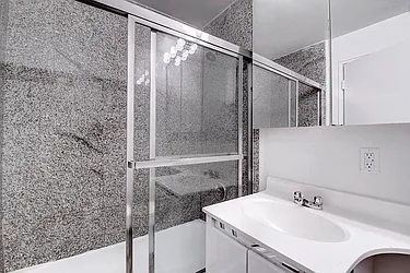 Rented by Urbane Brokerage