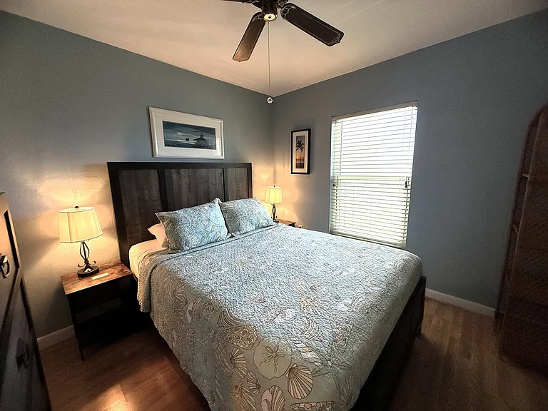 6891 Estero Blvd #331 — Photo 10