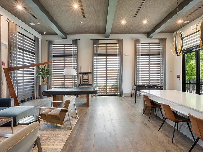 10585 Cobalt Ct — Photo 68