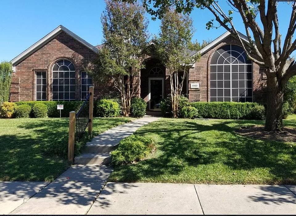9960 Dixon Ct, Frisco, TX 75033 Zillow