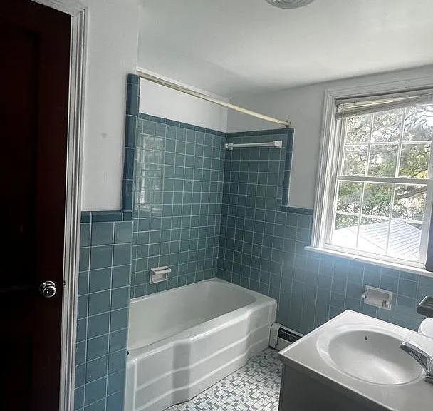 3607 Bart St — Photo 11