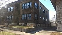 1st image of 601 Park St APT 4
