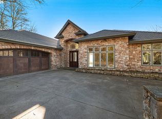 8336 NW Thompson Rd, Portland, OR 97229