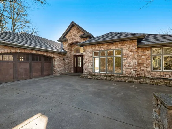 8336 NW Thompson Rd, Portland, OR 97229