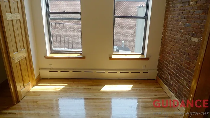 Rented by Guidance Realty Corp. | media 7