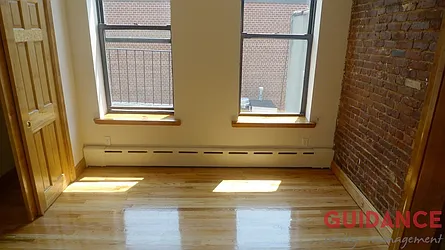 Rented by Guidance Realty Corp.