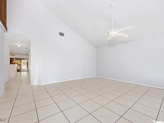 5th image of 7261 Albany Rd