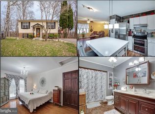 8872 Saint Andrews Dr, Chesapeake Beach, MD