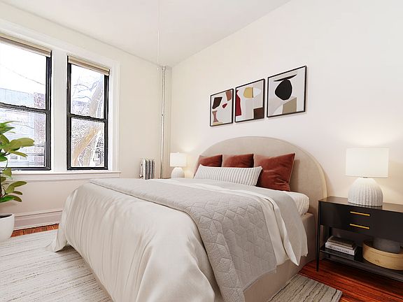 2nd image of 3086 32nd St APT 12