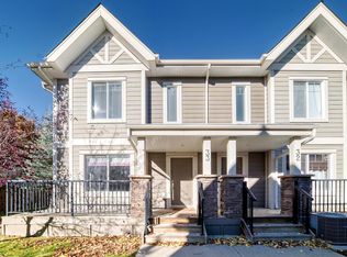 Estates Of Upper Windermere, Edmonton, AB T6W 2B6