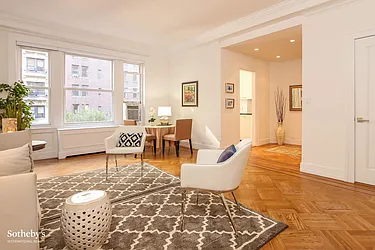 Sold by Sotheby's International Realty