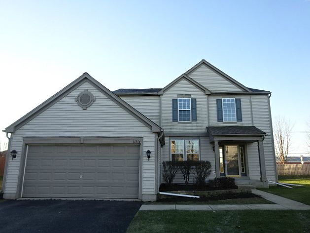 1st image of 11854 Presley Cir