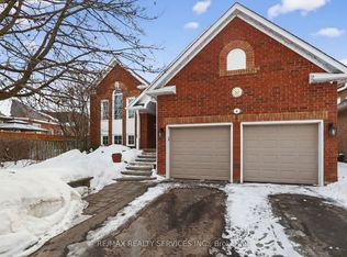 4 Valleybrae Ct, Caledon, ON L7C 1B8