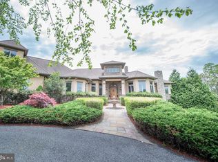 2029 Thurston Rd, Frederick, MD 21704