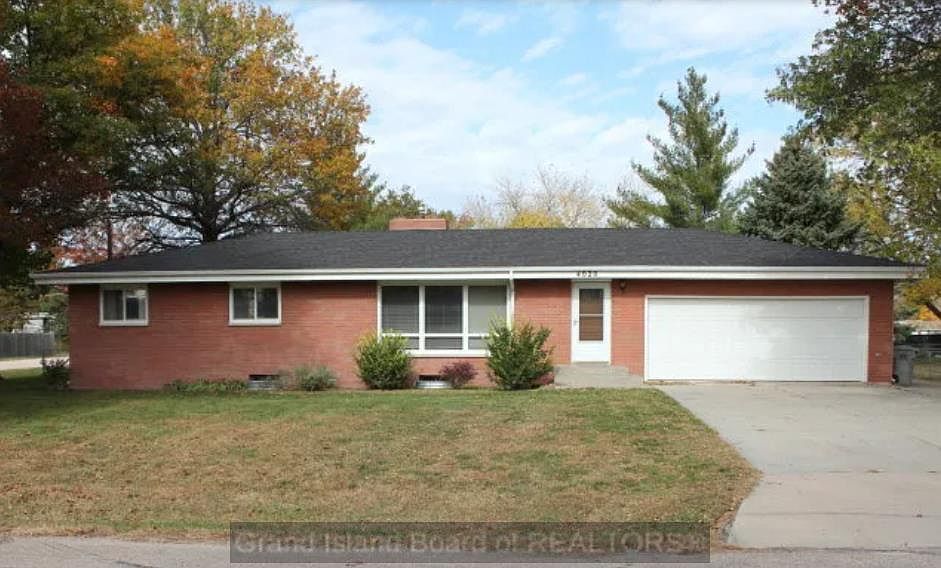 1st image of 4020 Mason Ave